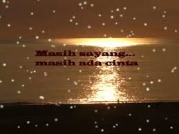 Hattan mahligai syahdu official lyric video. Slam Mentari Muncul Lagi Youtube