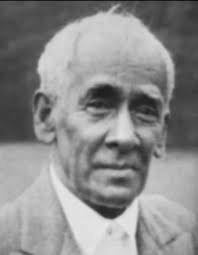 Raj Chandra Bose: Universal Mathematician