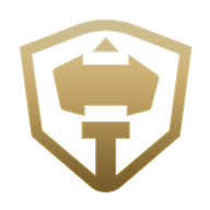 Category Role Icons League Of Legends Wiki Fandom Icon lol support vector vectorart wallpaper ultrawide leagueoflegends teambuilder. category role icons league of legends