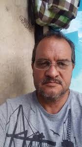 Profile for Jose Abel Solano Solano