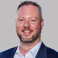 American-Made Heroes