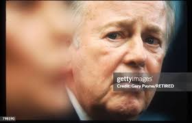 193 Brock Adams Stock Photos, High-Res Pictures, and Images