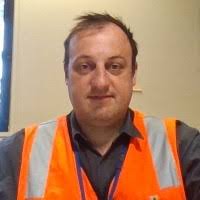 50+ "Mccrohan" profiles