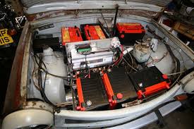 We did not find results for: How To Build Your Own Electric Vehicle In 5 Easy Steps Electric Cars Cool Diy Projects Building