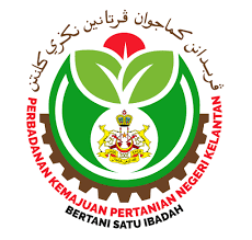 Pihak jabatan tidak terikat untuk menerima tawaran terendah atau sebarang tawaran. Perbadanan Kemajuan Pertanian Negeri Kelantan Posts Facebook
