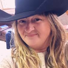 Xfinity outage in Conroe area?