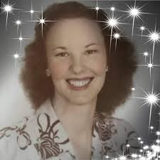 On this day in 1884 my lovely intelligent Irish Granny was born