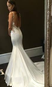 Galia Lahav Corso Wedding Dress Used Size 2 2 900 Used Wedding Dresses Dresses Galia Lahav Wedding Dress
