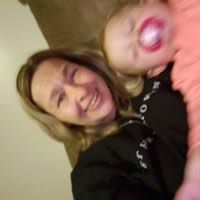 Terri Hyatt Email & Phone Number