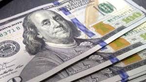 El dólar blue retrocede este lunes. A Cuanto Cotiza El Dolar Blue Hoy 9 De Diciembre El Esquiu