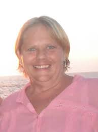 Anne Dallapiazza Obituary