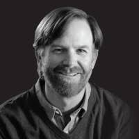 Ryan Ingram Email & Phone Number