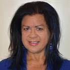 Saray Rodriguez Noverini