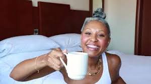 The latest tweets from @yeraldin__g_ Teatime With Ttl On The Road In Croatia Alone Time The Health Benefits Youtube