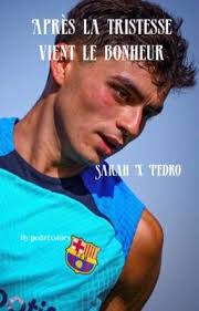 Après la tristesse vient le bonheur