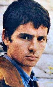 Томас Штехер (Thomas Stecher): фильмы, биография, семья, фильмография —  Кинопоиск