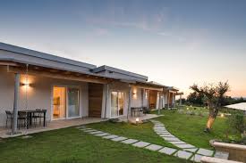 Lastminute e offerte prenota prima Home De Oasi Maremma