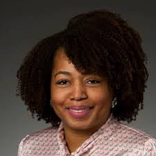 Anne O'Riordan Email & Phone Number