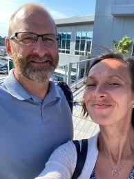 Jillian Sams (@samsjillian) • Instagram photos and videos