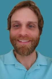 Obituaries in Sedalia, MO