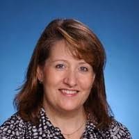 Jane Cotter's Instagram, Twitter & Facebook