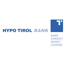 Der künstler wolfgang wallner gibt ihnen einblicke in sein schaffen. Hypo Tirol Bank Vector Logo Download Free Svg Icon Worldvectorlogo