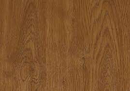 skai furniture foils beige brown interior design