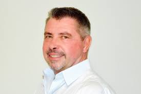 dr-jerry-wright — Broadway at Burrard Chiropractic