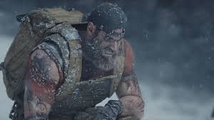 Can You Play Ghost Recon Breakpoint Offline Shacknews However, there's likely going to be a subset of players who only play offline that are going to. play ghost recon breakpoint offline