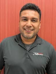 Cody Khan's Instagram, Twitter & Facebook