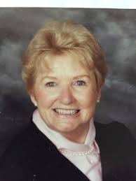 Mary Bruno Obituary (1924