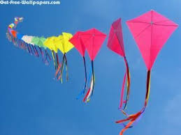 Free 3d Colors Many Kites Wallpapers 3d Colors Many Kites Pictures 3d Colors Many Kites Photos 3d Colors Many Kites Go Fly A Kite Kite Flying Kite Festival