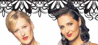 BYRON BAY SERVICES CLUB Club membership now