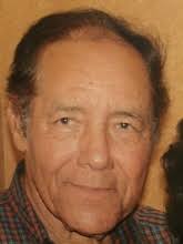 Obituary information for Emile Joseph Duronslet Sr.