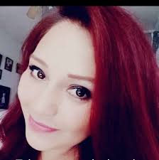 Elisa Robledo Asesora Inmobiliaria