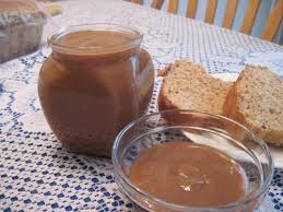 Beurre D Erable Maison De Corralou Maple Recipes Desserts Recipes