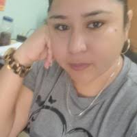 30+ "Linda Casanova" profiles