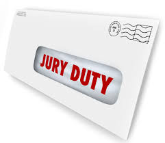 As a juror, you should be aware that there are often delays in the proceedings. How Does Jury Duty Work What Are My Rights When Summoned For Jury Duty