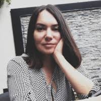 Karina Ibáñez López