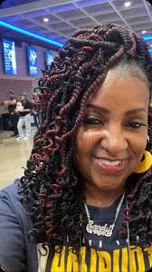 Lakeysha Liall (@candice2candyce2candis2candace) · Instagram 照片和视频