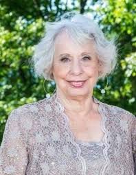 Norma Anderson Obituary October 11, 2020