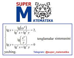 A short summary of this paper. Super Matematika Home Facebook