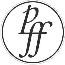 Pompes Funèbres Fontaine | Béthisy-Saint-Martin