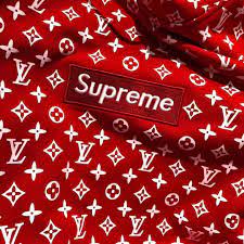 There are 3699 supreme louis vuitton. How To Spot Fake Supreme X Louis Vuitton Box Logo Hoodies Legit Check By Ch