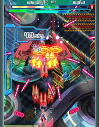 Editor review ?the pocket gamer awards 2011 : Descargar Dodonpachi Unlimited Gratis Para Android Mob Org