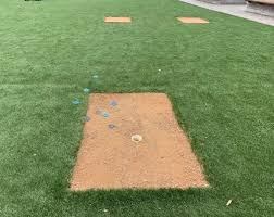 Washer toss aka washer pitching, washers, huachas, or washoes, this incredibly fun and interactive game is gaining huge popularity. Washer Toss Game Plans Washer Pitching Our Recipes For Success