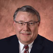 Schrader Real Estate and Auction Co