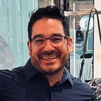 80+ "Lanese" profiles