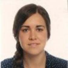 Shandra GUTIERREZ DIAZ