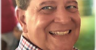 Shannon Lagrone's Instagram, Twitter & Facebook